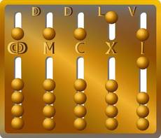 abacus 0051.jpg